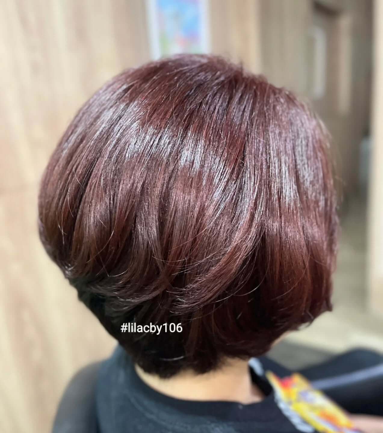 Color+Milbon Treatment 
️Free parking available
สามารถโทรจองคิวได้ที่
02-042-8385
LINE Account : https://lin.ee/3NZFLGo
หรือทางเว็บไซด์
 https://reservia.jp/reserve/menu/c5352c13aa?start_page=2&is_guest=1
ทางไปเลือก VIP Gift Voucher↓
https://www.gowabi.com/en/provider/lilac-by-106-hair  #ร้านเสริมสวย #ร้านเสริมสวยทองหล่อซอย5 #ทองหล่อซอย5 #thonglorsoi5 #salon thonglor salonthonglor lilacby106 106hairstudio バンコク美容室 バンコク トンロー美容室 トンローソイ5 サロン bangkok stylistperm digitalperm color haircut milbon cut japansalo beautyreview Bangkok hair Good lilachokkaido
BOOKING - Spa & Hair LiLAC by 106Hair
...
lilachokkaido.com @ Spa & Hair Lilac by 106Hair