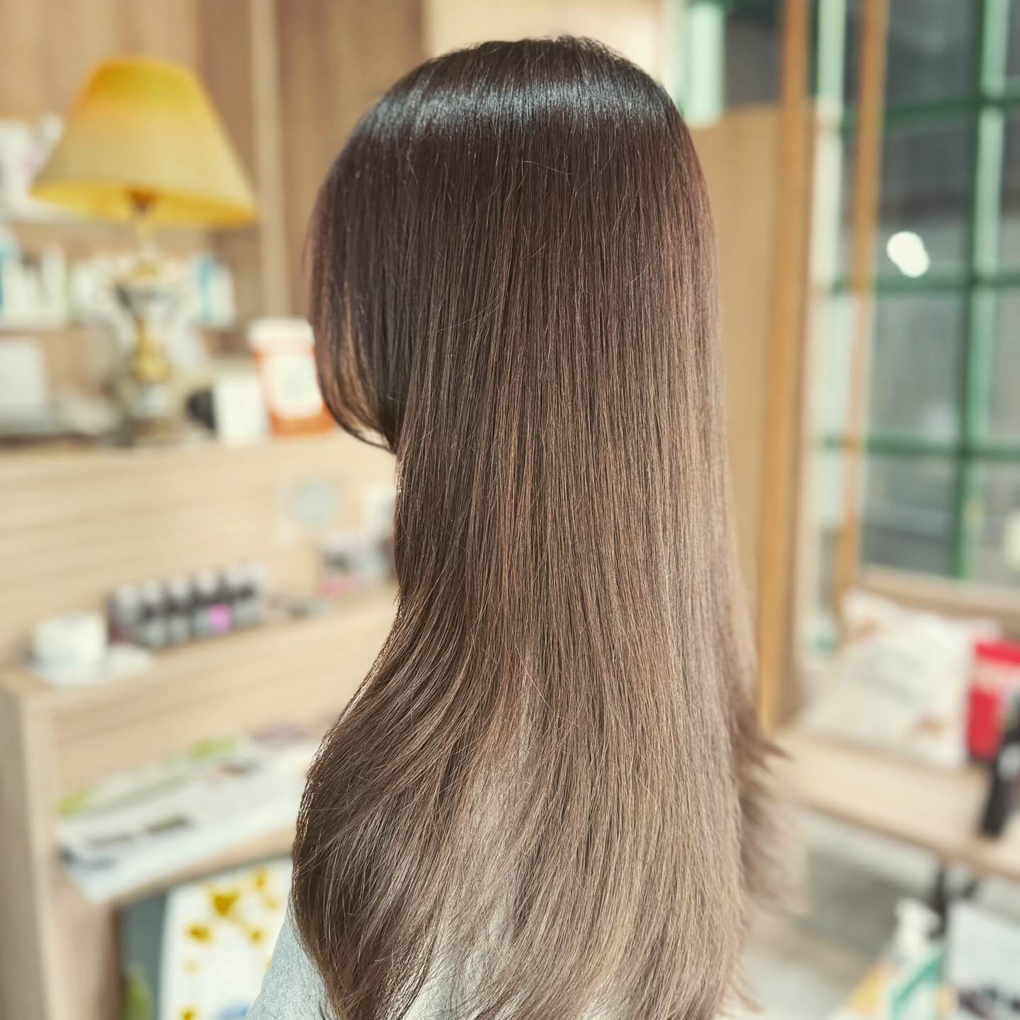 Highlight+Color+Millbon Treatment
️Free parking available
สามารถโทรจองคิวได้ที่
02-042-8385
LINE Account : https://lin.ee/3NZFLGo
หรือทางเว็บไซด์
 https://reservia.jp/reserve/menu/c5352c13aa?start_page=2&is_guest=1
ทางไปเลือก VIP Gift Voucher↓
https://www.gowabi.com/en/provider/lilac-by-106-hair  #ร้านเสริมสวย #ร้านเสริมสวยทองหล่อซอย5 #ทองหล่อซอย5 #thonglorsoi5 #salon thonglor salonthonglor lilacby106 106hairstudio バンコク美容室 バンコク トンロー美容室 トンローソイ5 サロン bangkok stylistperm digitalperm color haircut milbon cut japansalo beautyreview Bangkok hair Good lilachokkaido
BOOKING - Spa & Hair LiLAC by 106Hair
...
lilachokkaido.com @ Spa & Hair Lilac by 106Hair