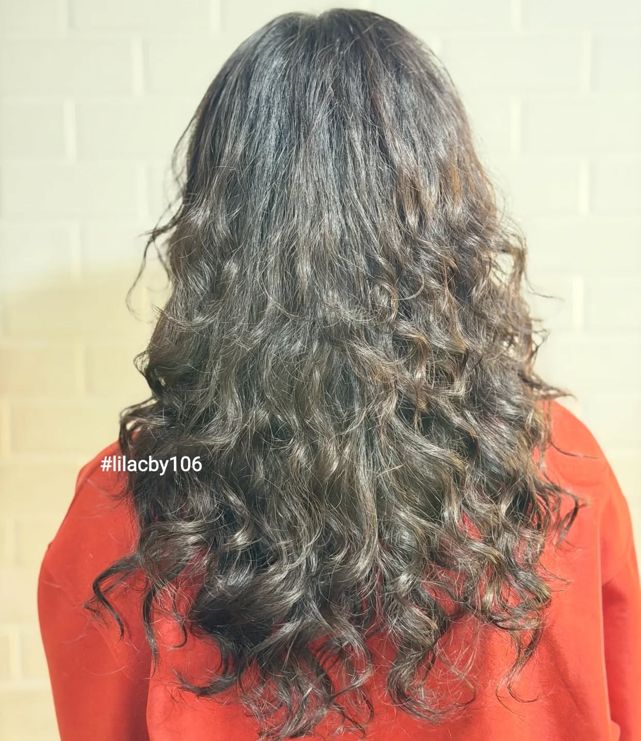 (Medium Layer) Cut+Digital Perm+Olaplex+Millbon Treatment
️Free parking available
สามารถโทรจองคิวได้ที่
02-042-8385
LINE Account : https://lin.ee/3NZFLGo
หรือทางเว็บไซด์
 https://reservia.jp/reserve/menu/c5352c13aa?start_page=2&is_guest=1
ทางไปเลือก VIP Gift Voucher↓
https://www.gowabi.com/en/provider/lilac-by-106-hair  #ร้านเสริมสวย #ร้านเสริมสวยทองหล่อซอย5 #ทองหล่อซอย5 #thonglorsoi5 #salon thonglor salonthonglor lilacby106 106hairstudio バンコク美容室 バンコク トンロー美容室 トンローソイ5 サロン bangkok stylistperm digitalperm color haircut milbon cut japansalo beautyreview Bangkok hair Good lilachokkaido
BOOKING - Spa & Hair LiLAC by 106Hair
...
lilachokkaido.com @ Spa & Hair Lilac by 106Hair