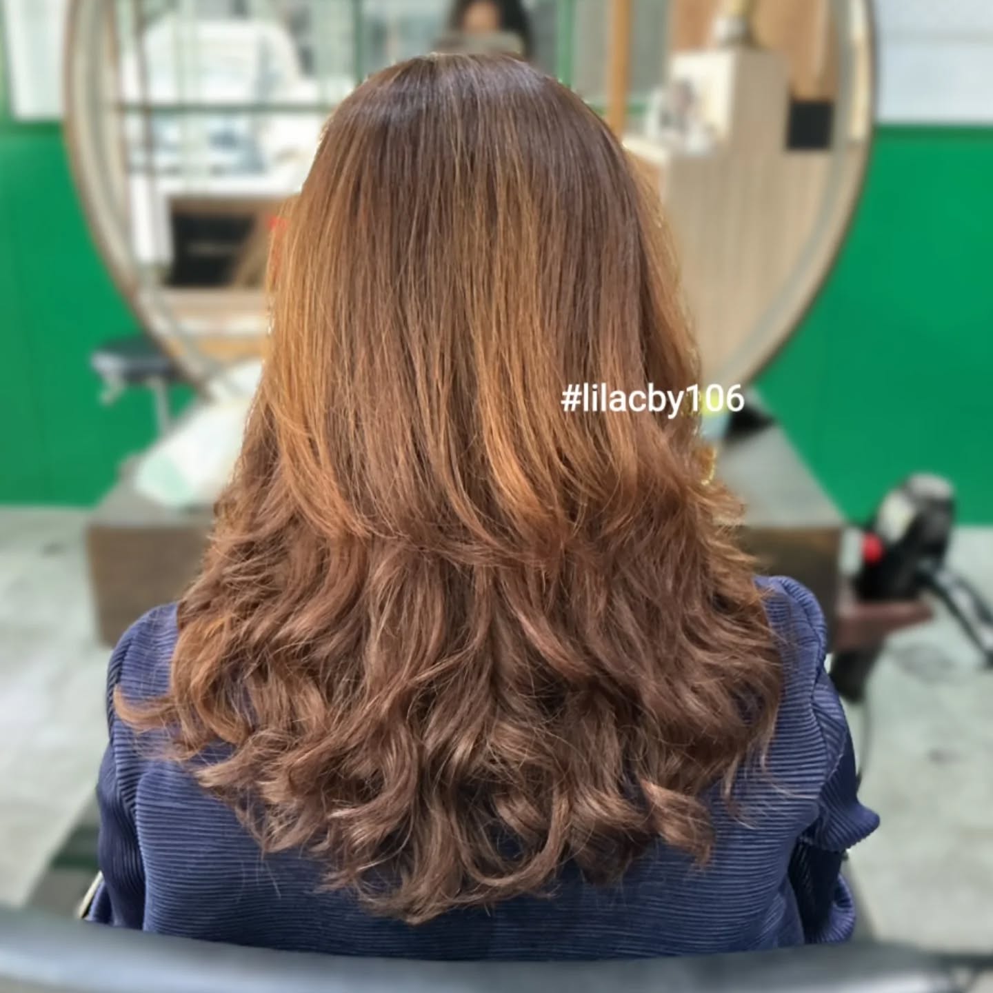 (Medium Layer) Cut+Digital Perm+Olaplex+Millbon Treatment
️Free parking available
สามารถโทรจองคิวได้ที่
02-042-8385
LINE Account : https://lin.ee/3NZFLGo
หรือทางเว็บไซด์
https://reservia.jp/reserve/menu/c5352c13aa?start_page=2&is_guest=1
ทางไปเลือก VIP Gift Voucher↓
https://www.gowabi.com/en/provider/lilac-by-106-hair #ร้านเสริมสวย #ร้านเสริมสวยทองหล่อซอย5 #ทองหล่อซอย5 #thonglorsoi5 #salon thonglor salonthonglor lilacby106 106hairstudio バンコク美容室 バンコク トンロー美容室 トンローソイ5 サロン bangkok stylistperm digitalperm color haircut milbon cut japansalo beautyreview Bangkok hair Good lilachokkaido
BOOKING - Spa & Hair LiLAC by 106Hair
...
lilachokkaido.com @ Spa & Hair Lilac by 106Hair