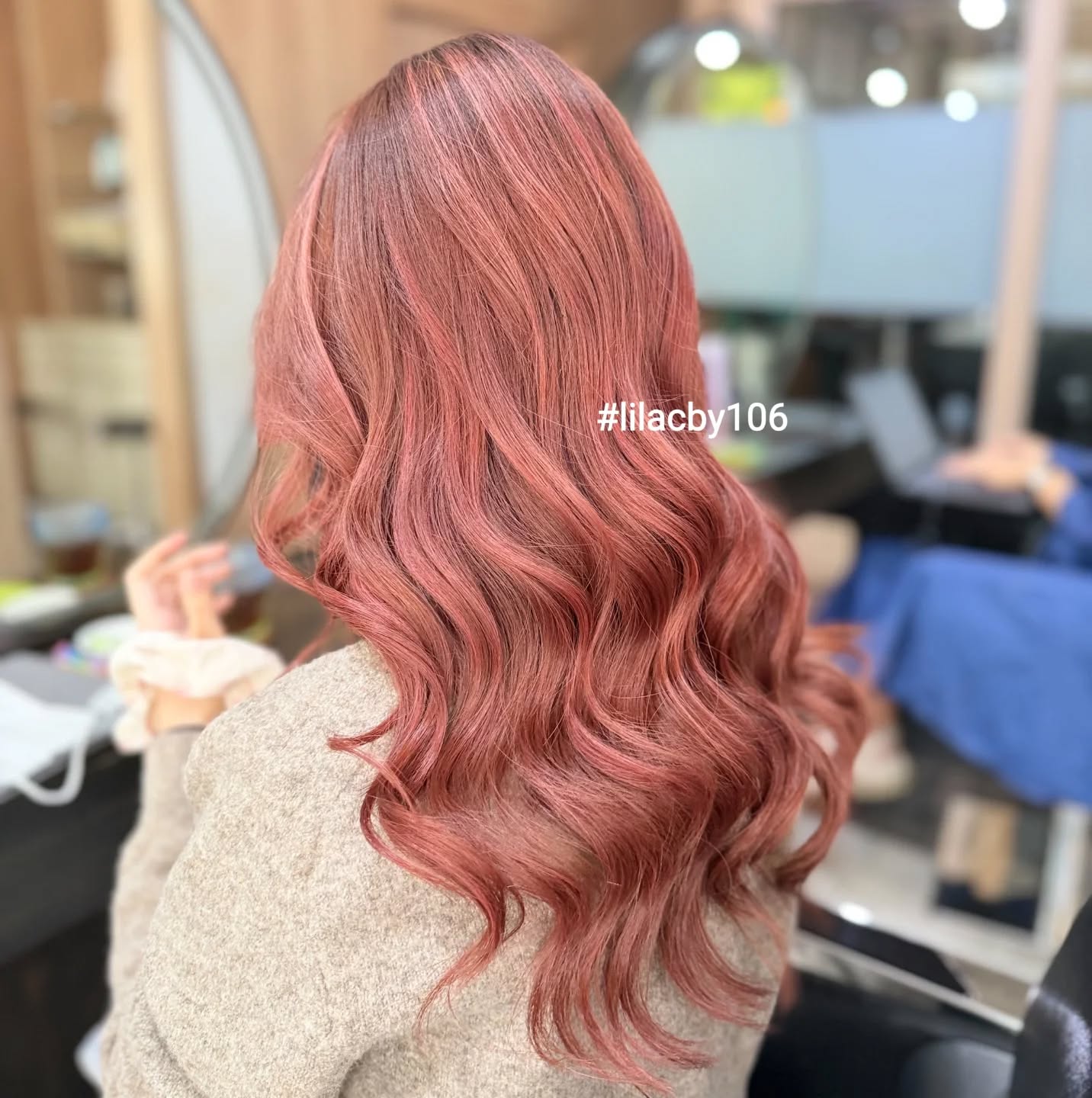 (One Length Long) Cut+Color+Olaplex+Millbon Treatment
️Free parking available
สามารถโทรจองคิวได้ที่
02-042-8385
LINE Account : https://lin.ee/3NZFLGo
หรือทางเว็บไซด์
 https://reservia.jp/reserve/menu/c5352c13aa?start_page=2&is_guest=1
ทางไปเลือก VIP Gift Voucher↓
https://www.gowabi.com/en/provider/lilac-by-106-hair  #ร้านเสริมสวย #ร้านเสริมสวยทองหล่อซอย5 #ทองหล่อซอย5 #thonglorsoi5 #salon thonglor salonthonglor lilacby106 106hairstudio バンコク美容室 バンコク トンロー美容室 トンローソイ5 サロン bangkok stylistperm digitalperm color haircut milbon cut japansalo beautyreview Bangkok hair Good lilachokkaido
BOOKING - Spa & Hair LiLAC by 106Hair
...
lilachokkaido.com @ Spa & Hair Lilac by 106Hair