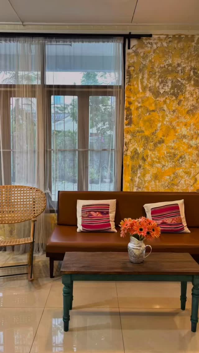 We’re closed today and tomorrow  For reservations, please contact us via LINE or DM 
See you soon!  CUCHU Hair Design 
Sukhumvit 26
🧡0923581442
LINE @774kdscr