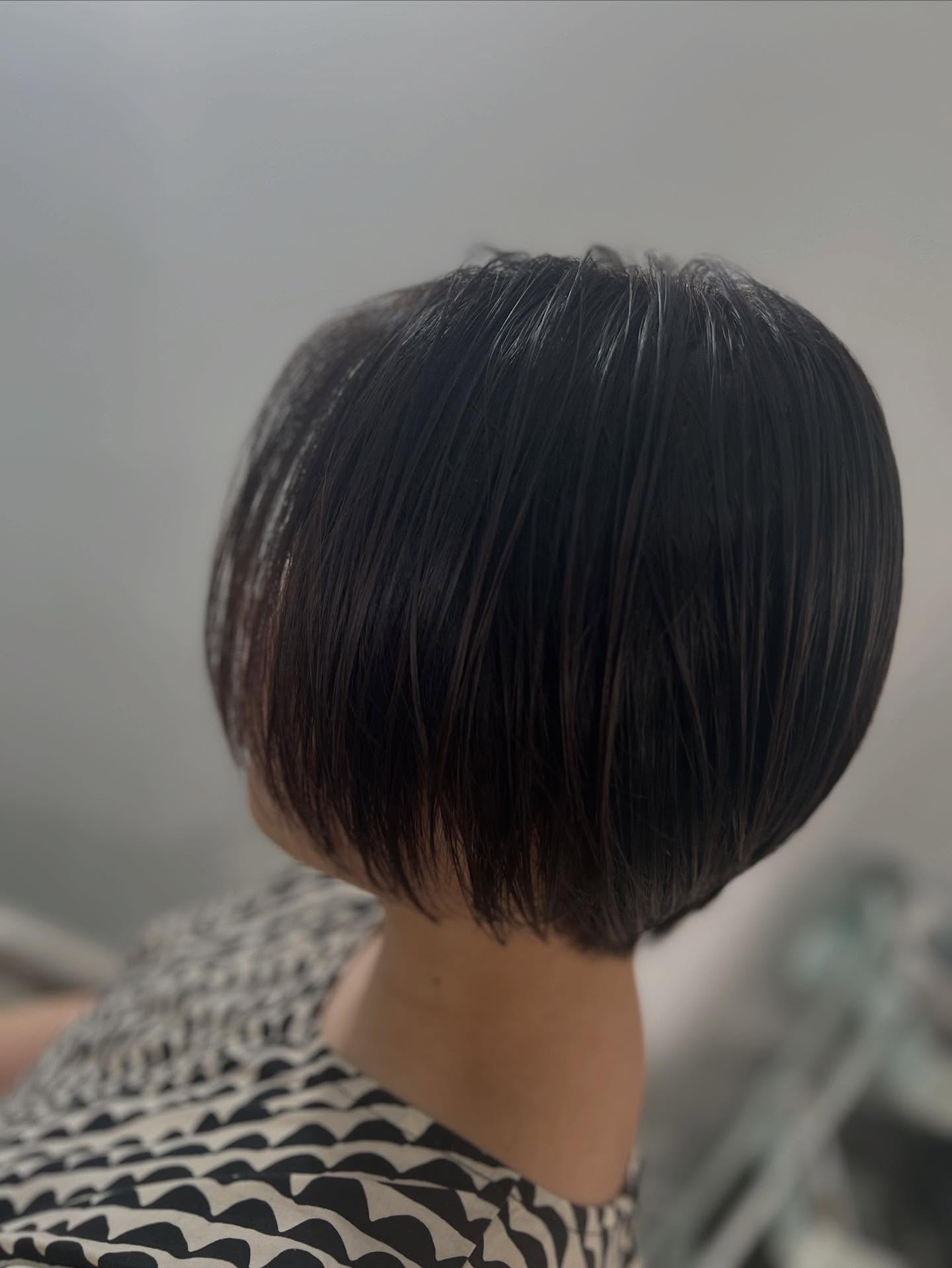 ♡  ショートやボブもお任せください♪