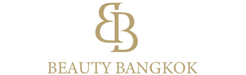 バンコクの美容院情報｜ビューティーバンコク