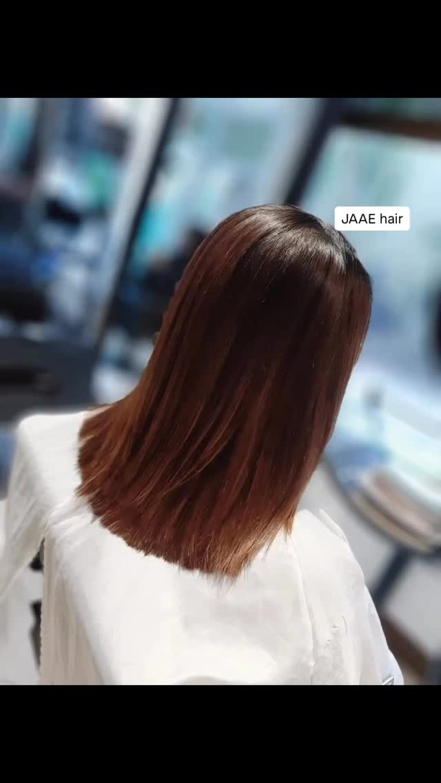 Medium layer
Cut+sodaspa
ร้านทําผมสไตล์ญี่ปุ่น แถวสีลม สนใจ สอบถามและจอง P Free parking available ทางร้านมีบริการ จอดรถฟรีค่ะ สนใจสอบถามและจองคิวกับทางร้านได้ที่เบอร์ 02-2679-106 สวัสดีคะ ร้านทําผม 106 ANNEX เวลา าการ 10:00-19:30 https://lin.ee/Zmaaw5K Silom 6  https://reservia.jp/reserve/menu/b9855edf7b?start_page=2&is_guest=1*รบกวนจองเวลาก่อนมารับบริการทุก ครั้งนะคะ 
#digitalperm #azsodaspa #highlightcolor #hairsalon #bangkokbeauty