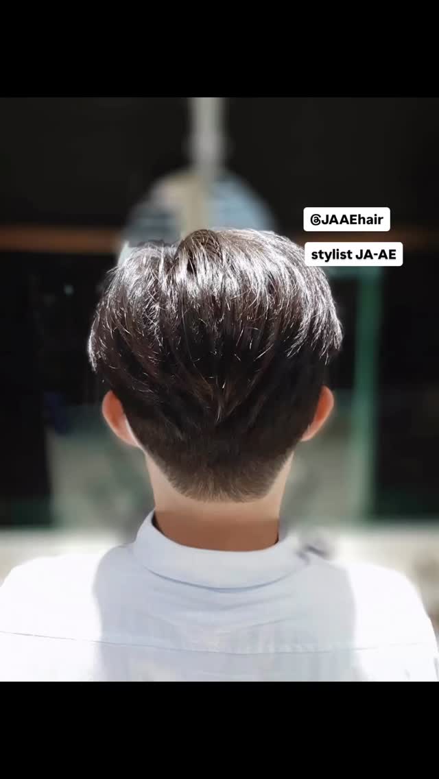 Men short
Cut+sodaspa
ร้านทําผมสไตล์ญี่ปุ่น แถวสีลม สนใจ สอบถามและจอง P Free parking available ทางร้านมีบริการ จอดรถฟรีค่ะ สนใจสอบถามและจองคิวกับทางร้านได้ที่เบอร์ 02-2679-106 สวัสดีคะ ร้านทําผม 106 ANNEX เวลา าการ 10:00-19:30 https://lin.ee/Zmaaw5K Silom 6  https://reservia.jp/reserve/menu/b9855edf7b?start_page=2&is_guest=1*รบกวนจองเวลาก่อนมารับบริการทุก ครั้งนะคะ 
#digitalperm #azsodaspa #highlightcolor #hairsalon #bangkokbeauty