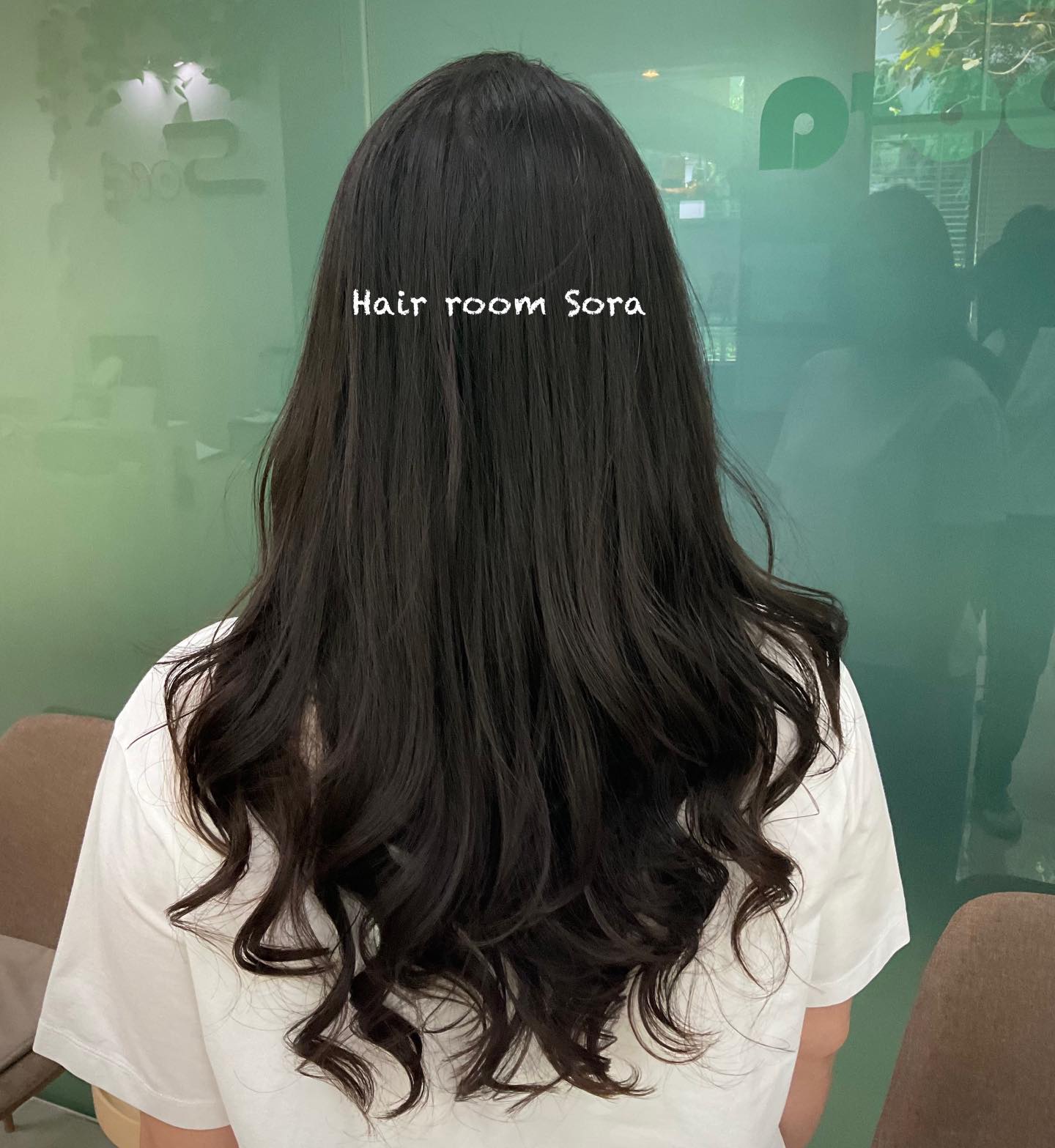 Spring Promotion  ︎Digital Perm + Cut + Treatment  デジタルパーマ＋カット＋トリートメント  This course menu  is 20~25％off️  今月こちらのセットメニューが20~25%off️  …………………………  ร้าน Hair Room Sora 299/7 ชั้น1, Sukhumvit Living Town, ซอยสุขุมวิท21(อโศก)
️ 02-169-1622
 Line : @575zzlqc (มี @)
️** บัตรเครดิตขั้นต่ำ 2000 บาท **
#Hairroomsora #Hairroomsorabangkok #🤖 #Hairstyle #Sukhumvitlivingtown sukhumvit21 Japanesesalon DigitalPerm デジパ ヘアールームソラ fashioncolor ร้านซาลอนญี่ปุ่น ซาลอน ทำผมรับปริญญา ทำผมออกงาน รับทำผม ดัดดิจิตอล ยืดผม ย้อมผม reposteria バンコクヘッドスパ ヘッドスパバンコク バンコク美容院 バンコク美容室 hairsalonbangkok ヘアールームソラ ร้านซาลอนญี่ปุ่น